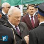 zdjęcie nr 29