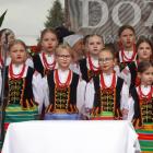 zdjęcie nr 37