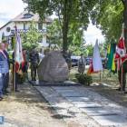 zdjęcie nr 45