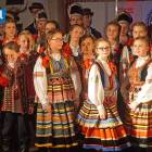zdjęcie nr 33