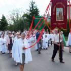 zdjęcie nr 26