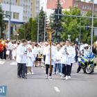 zdjęcie nr 26
