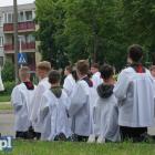 zdjęcie nr 50