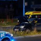 Fotka nr 1 z 9