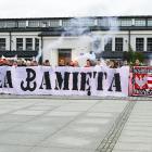 Fotka nr 1 z 39