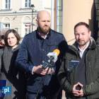 zdjęcie nr 12