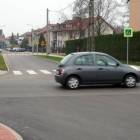 zdjęcie nr 8
