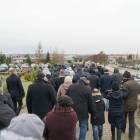 zdjęcie nr 18