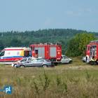 Fotka nr 1 z 8