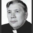  21 grudnia do domu Pana w wieku 74 lat odszedł ksiądz Jan Józef Czajkowski, który...