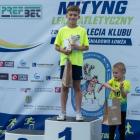 zdjęcie nr 12