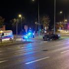 zdjęcie nr 17