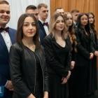zdjęcie nr 27
