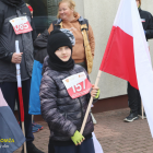 zdjęcie nr 22