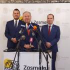 Fotka nr 5 z 6