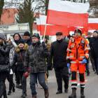 zdjęcie nr 18