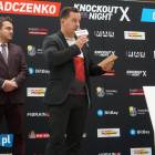 Fotka nr 1 z 29