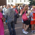 zdjęcie nr 9