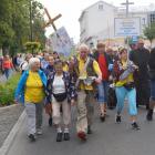 zdjęcie nr 23