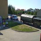 zdjęcie nr 9
