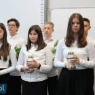 zdjęcie nr 7