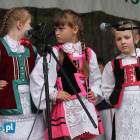 zdjęcie nr 59
