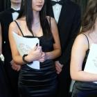 zdjęcie nr 90