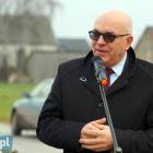 zdjęcie nr 17