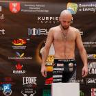 zdjęcie nr 51