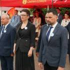 zdjęcie nr 25