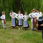 zdjęcie nr 30