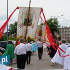 zdjęcie nr 14