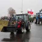 zdjęcie nr 30