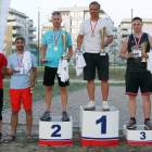 zdjęcie nr 16