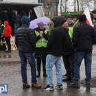 zdjęcie nr 18
