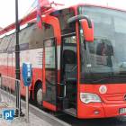 zdjęcie nr 38