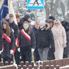 Fotka nr 2 z 47