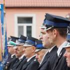 zdjęcie nr 10