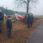 zdjęcie nr 7