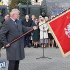 zdjęcie nr 40
