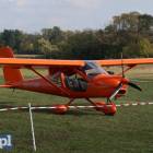 Fotka nr 2 z 52