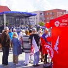zdjęcie nr 30