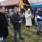 zdjęcie nr 19