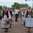 zdjęcie nr 24