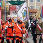 zdjęcie nr 9