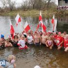 zdjęcie nr 20