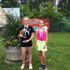 Fotka nr 0 z 2