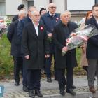 zdjęcie nr 26