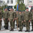 Fotka nr 4 z 41
