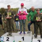 zdjęcie nr 74